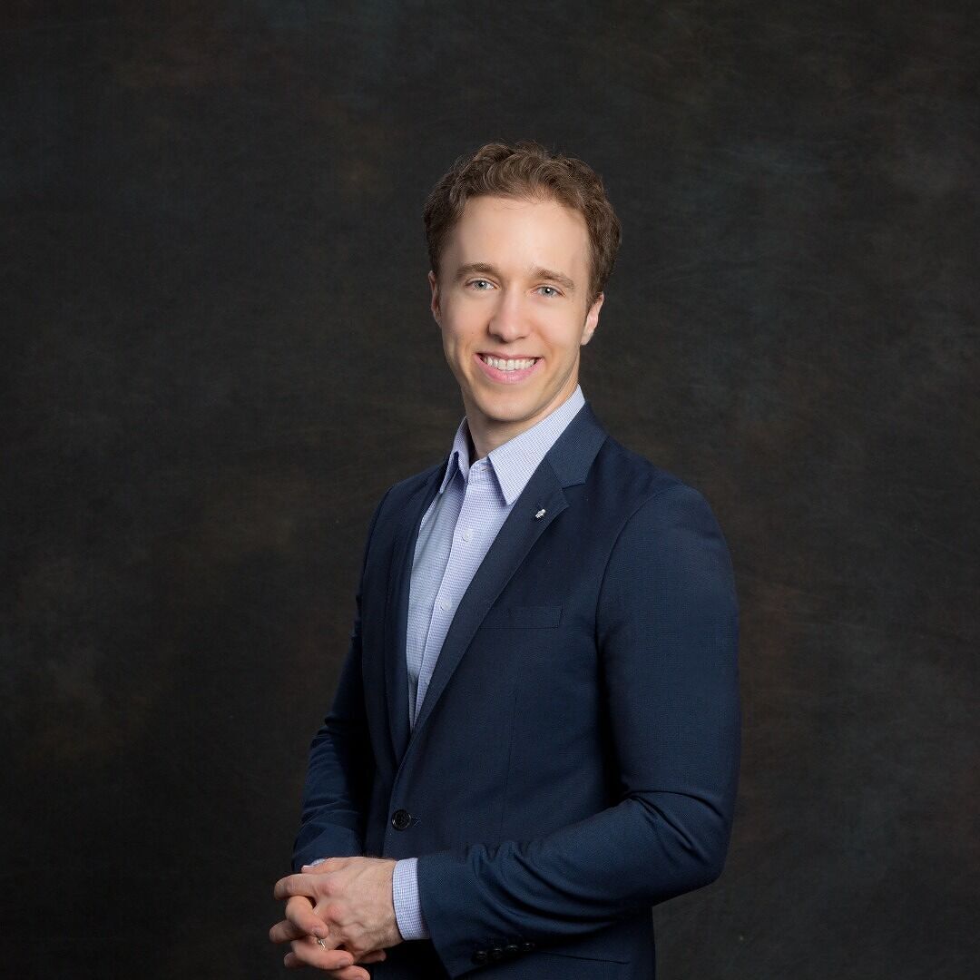 Craig Kielburger
